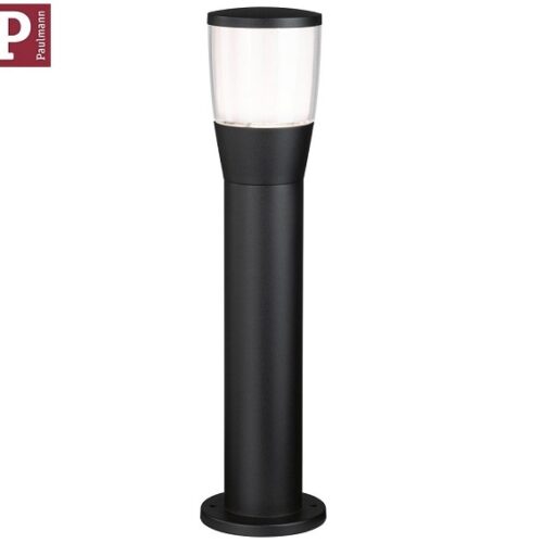 vrtni-stebriček-primeren-za-morsko-okolje-ip44