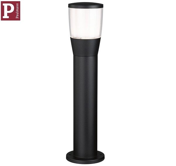 VRTNI STEBRIČEK BAKO 500 mm E14 20W IP44