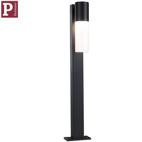 vrtni-stebriček-primeren-za-morsko-okolje-ip44-e27