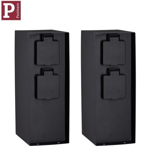 vrtni-stebriček-z-štirimi-vtičnicami-ip44-antracitni