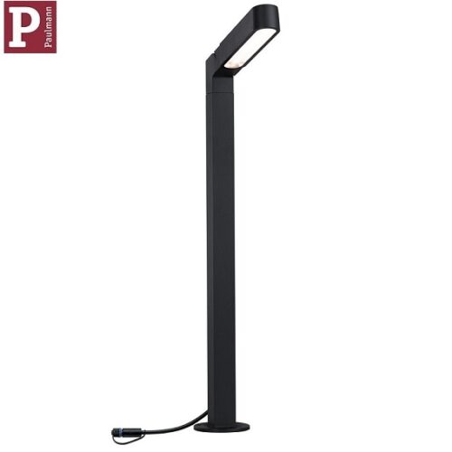 vrtni-talni-led-stebriček-24v-1200-antracitni vrtni-talni-led-stebriček-24v-1200-antracitni