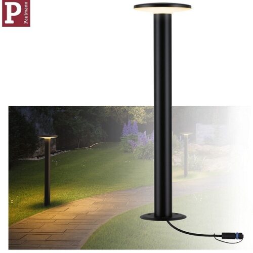 vrtni-talni-led-stebriček-24v-600-mm-antracitni vrtni-talni-led-stebriček-24v-600-mm-antracitni