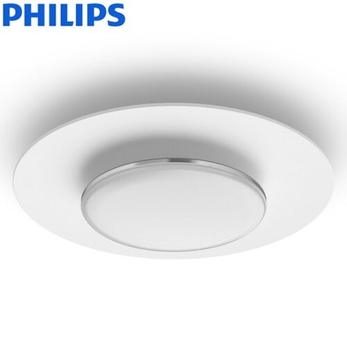 zatemnilna-dimable-led-svetilka-plafonjera-philips-30w-bela zatemnilna-dimable-led-svetilka-plafonjera-philips-30w-bela