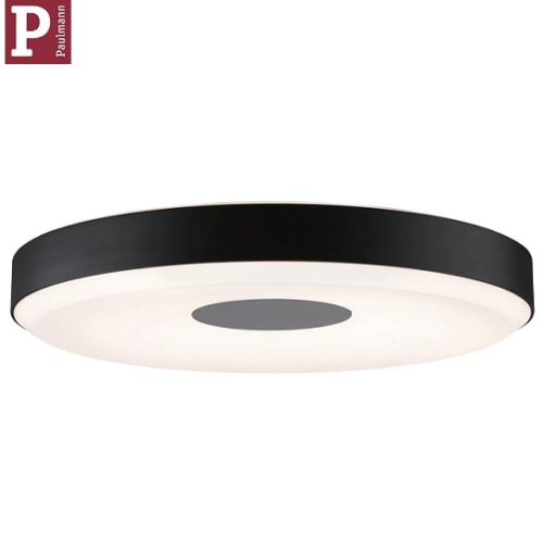 zatemnilna-stropna-led-svetilka