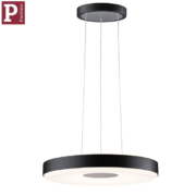 STOJEČA SVETILKA BALNARIO 1630 mm E27 2X40W