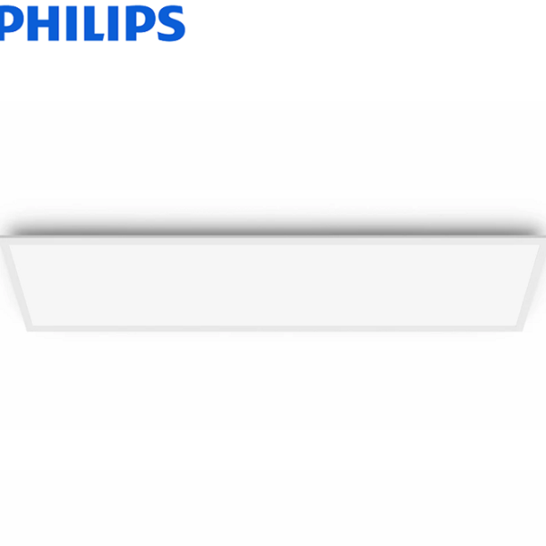 ZATEMNILNA LED SVETILKA TOUCH PANEL 1200X300 mm 36W ZATEMNILNA LED SVETILKA TOUCH PANEL 1200X300 mm 36W