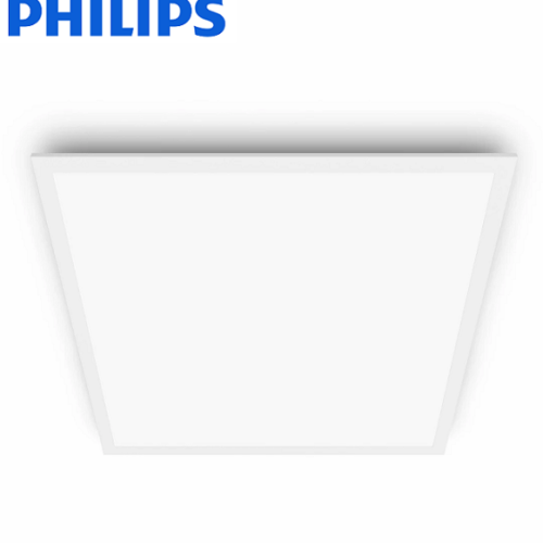 zatemnilni-nadgradni-led-panel-philips-300x300-mm-2700-4000
