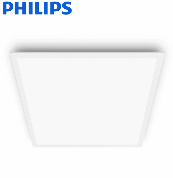 ZATEMNILNA LED SVETILKA TOUCH PANEL 300X300 mm 12W