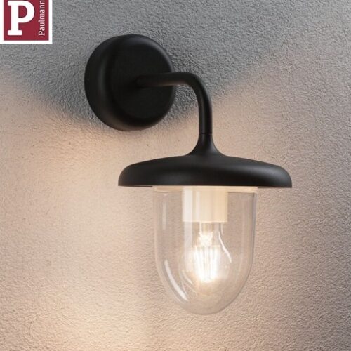 zunanja-fasadna-stenska-retro-vintage-svetilka-primerna-za-ob-morju