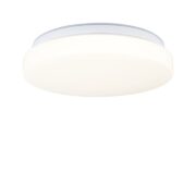 SENZORSKA LED SVETILKA LUIANA fi 280 mm 16,5W 3000K DO 6500K IP44