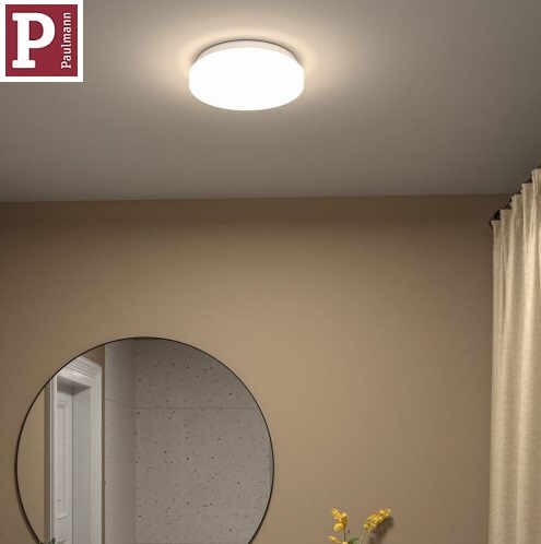 zunanja-kopalniška-vodotesna-led-svetilka-plafonjera-bela-ip44 zunanja-kopalniška-vodotesna-led-svetilka-plafonjera-bela-ip44