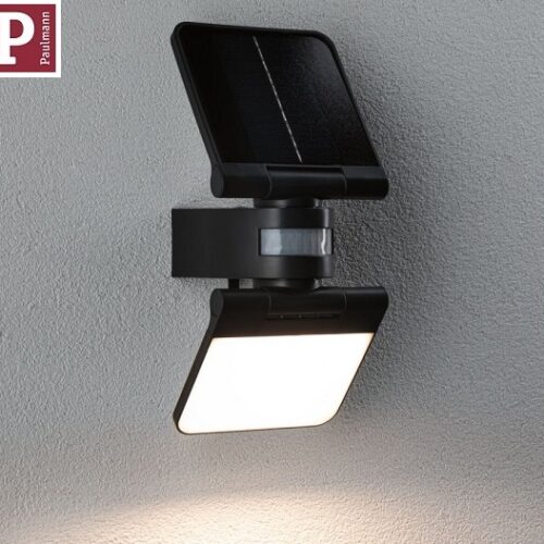 zunanja-solarna-led-svetila-na-senzor