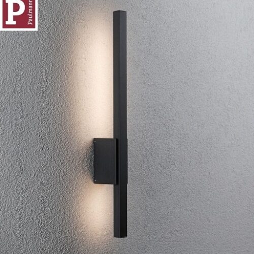 zunanja-stenska-indirektna-ambientalna-led-svetilka-600-mm zunanja-stenska-indirektna-ambientalna-led-svetilka-600-mm