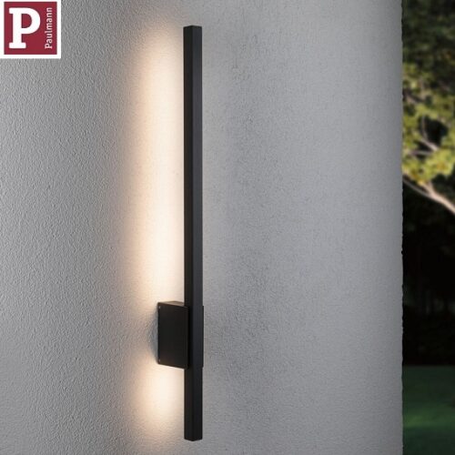 zunanja-stenska-indirektna-ambientalna-led-svetilka-800-mm zunanja-stenska-indirektna-ambientalna-led-svetilka-800-mm
