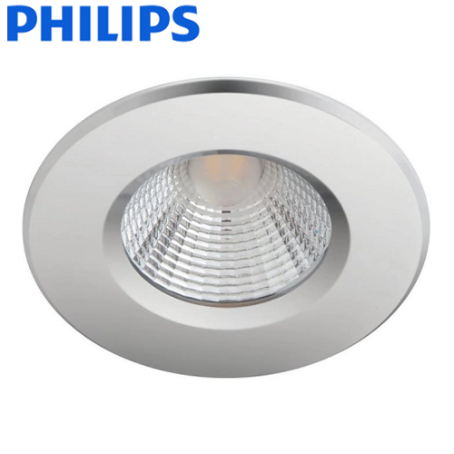 zunanja-vgradna-led-svetilka-za-kopalnico-ip65-philips-srebrna