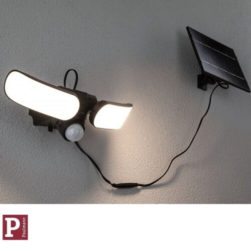 zunanji-solarni-senzorski-led-reflektor