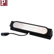 DETEKTOR DVIGA TEMPERATURE IP65