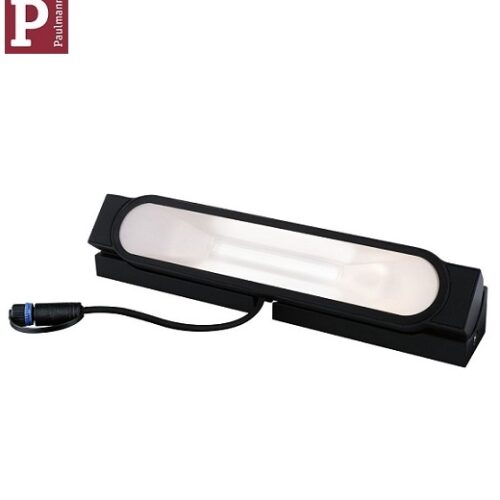 zunanji-talni-led-reflektor-za-osvetlitev-hiše-dreves-ip67