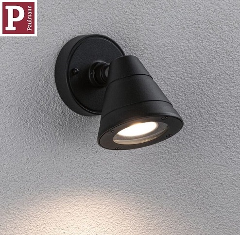 zunanji-vrtni-stenski-reflektor-gu10-odporen-na-morsko-vodo