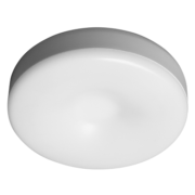 AKUMULATORSKA TOUCH LED SVETILKA OSRAM LEDVANCE DOT IT 0,45W 4000K