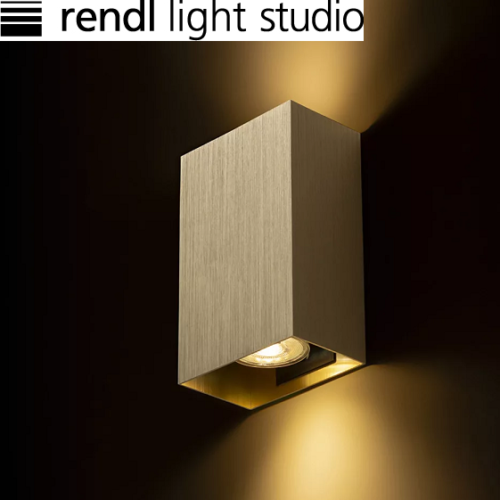 ambientalna-stenska-oglata-led-svetilka-gu10-