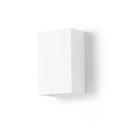 STENSKA SVETILKA CAPRI GU10 2X9W V TREH BARVAH