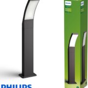 anrtacitni-vrtni-led-stebriček-philips-600-mm