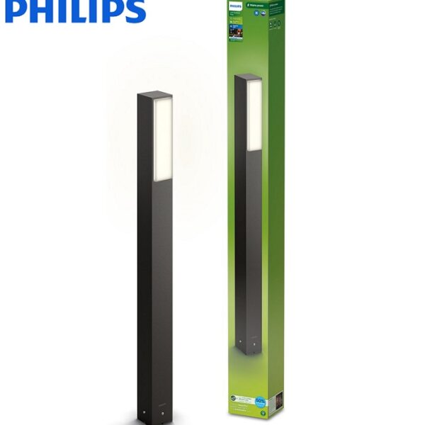 VRTNI LED STEBRIČEK STRATOSPHERE 770 mm 3,8W IP44