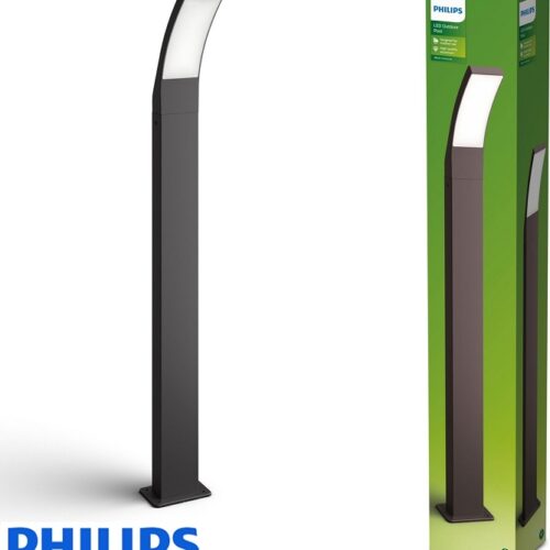 antracitni-vrtni-led-stebriček-philips