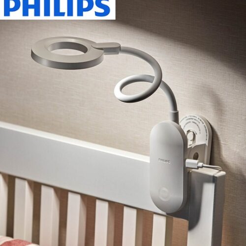 bralna-led-svetilka-s-sščipalko