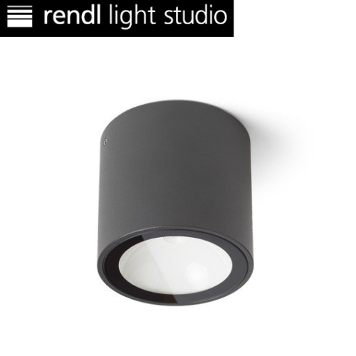 cilindrična-zunanja-led-svetilka-ip65