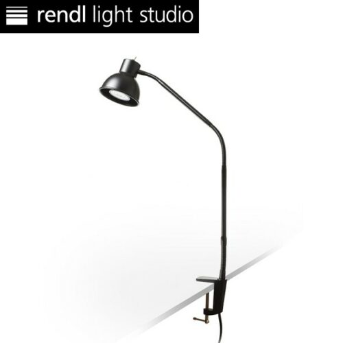 delovna-bralna-led-svetilka-za-pritrditev-na-mizo