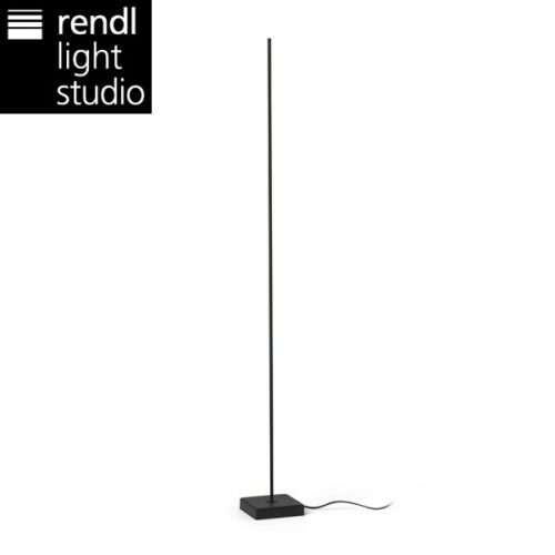 dizajnerska-stoječa-led-svetilka