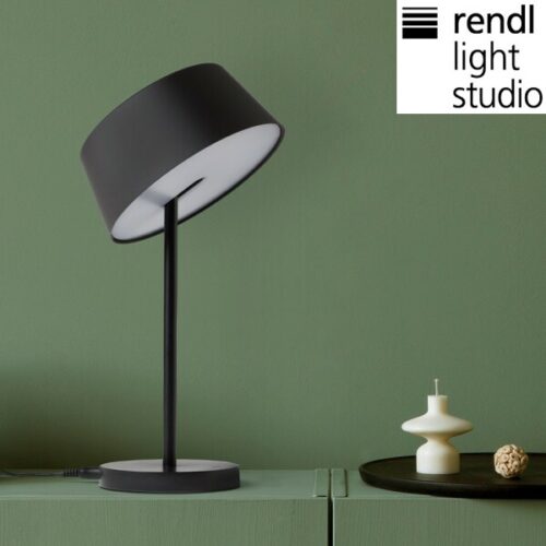 dizajnerska-zatemnilna-namizna-led-svetilka