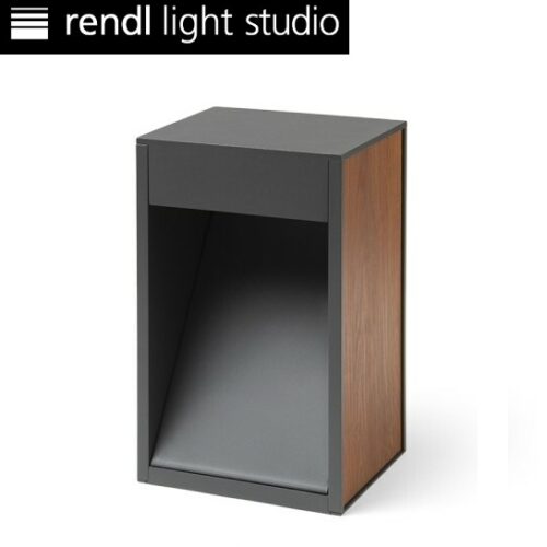 dizajnerski-vrtni-stebriček-z-lesom-300-mm