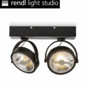 ZATEMNILNA FILAMENTNA LED SIJALKA E27 7W 2700K