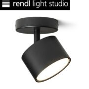 KRISTALNI LESTENEC BLESSY fi 750 mm E14 77X40W