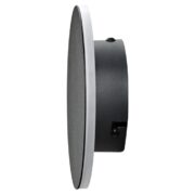 ZUNANJA STENSKA LED SVETILKA MAGO 9W IP54