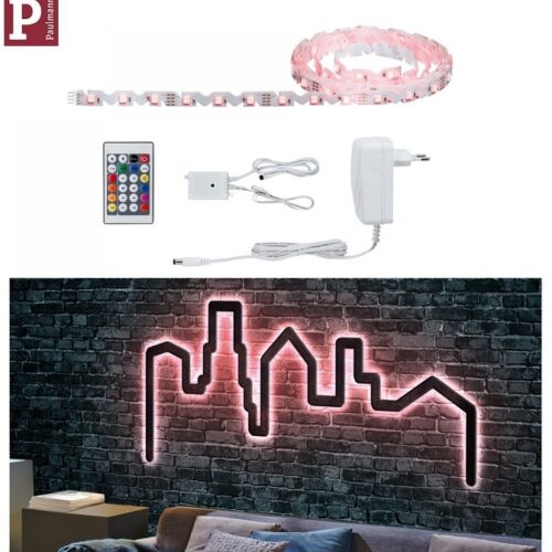 fleksibilni-led-trak-rgb-12w