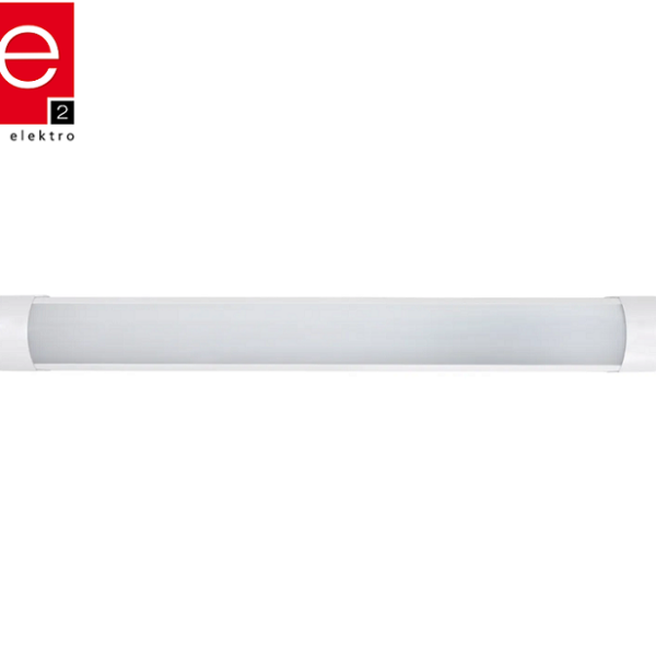 LED SVETILKA FLAT 585 mm 18W 4000K