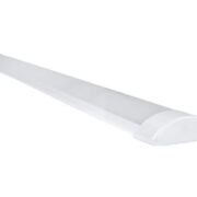 LED SVETILKA FLAT 1185 mm 36W 4000K