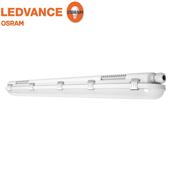 INDUSTRIJSKA LED SVETILKA OSRAM LEDVANCE 600 mm 21W 4000K IP65 2835 Lm
