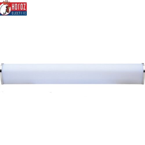 kopalniška-led-svetilka-s-stikalom-500-mm-ip44-4000k