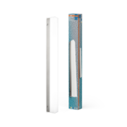 LED SVETILKA OSRAM LEDVANCE SQUARE 14W 600 mm 3000K-4000K IP44
