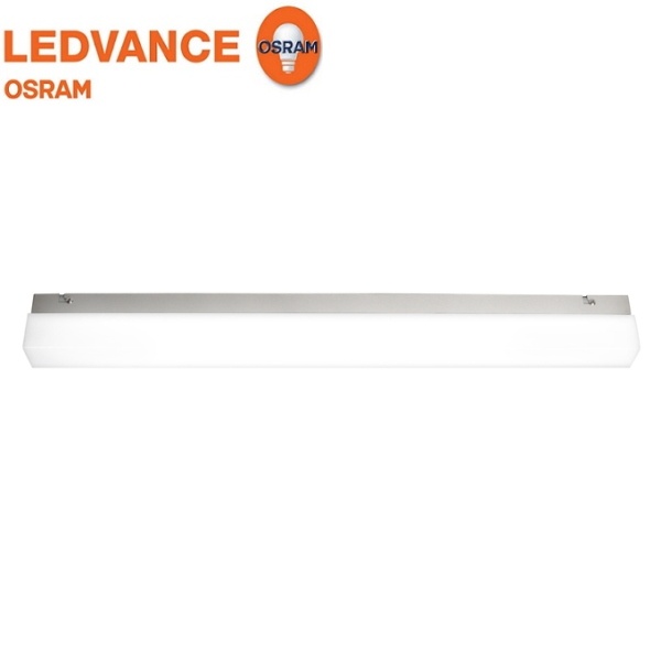 LED SVETILKA OSRAM LEDVANCE SQUARE 14W 600 mm 3000K-4000K IP44