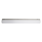 LED SVETILKA OSRAM LEDVANCE SQUARE 14W 600 mm 3000K-4000K IP44