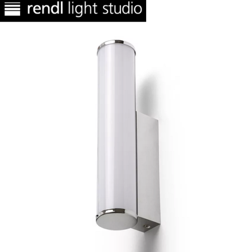 kopalniška-stenska-led-svetilka-za-ogledalo-ip44-krom