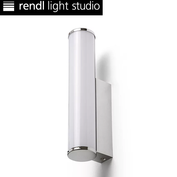 STENSKA LED SVETILKA STELLA 7W 3000K IP44