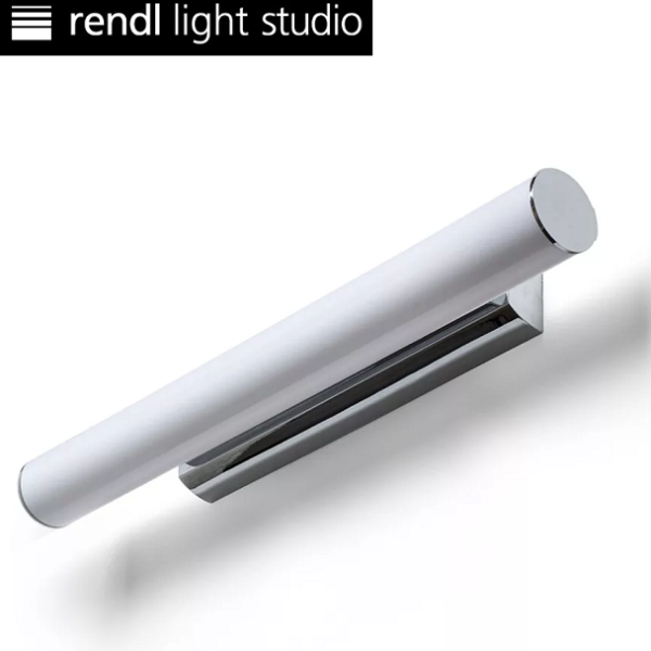 LED SVETILKA RIVIER 590 mm 3000K V TREH BARVAH