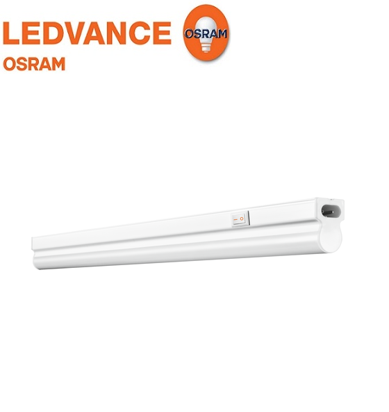 SESTAVLJIVA LED SVETILKA OSRAM LEDVANCE 1173 mm 14W SESTAVLJIVA LED SVETILKA OSRAM LEDVANCE 1173 mm 14W